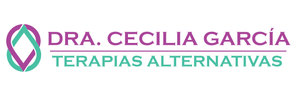 Terapias Alternativas